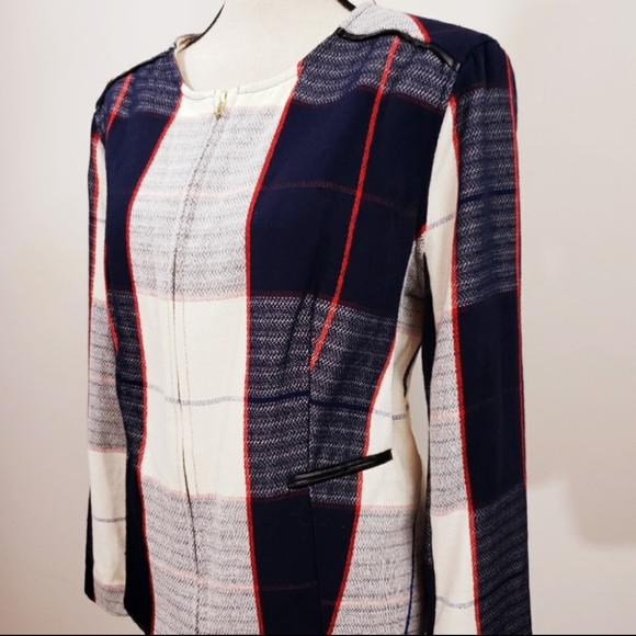 MERONA jacket size XXL - Picture 4 of 9